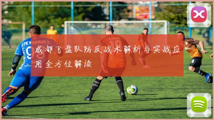 成都飞盘队防反战术解析与实战应用全方位解读
